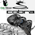 COBRA CUSTOM SET