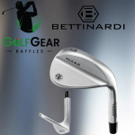 BETTINARDI HLX 6.0 WEDGE SET