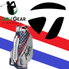 TAYLORMADE US OPEN STAFF BAG