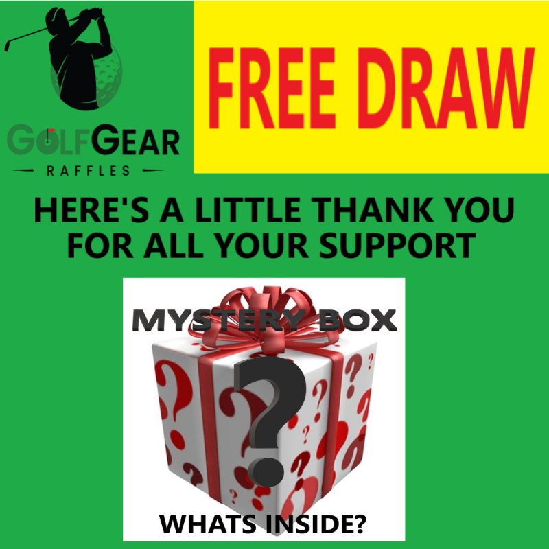 FREE DRAW