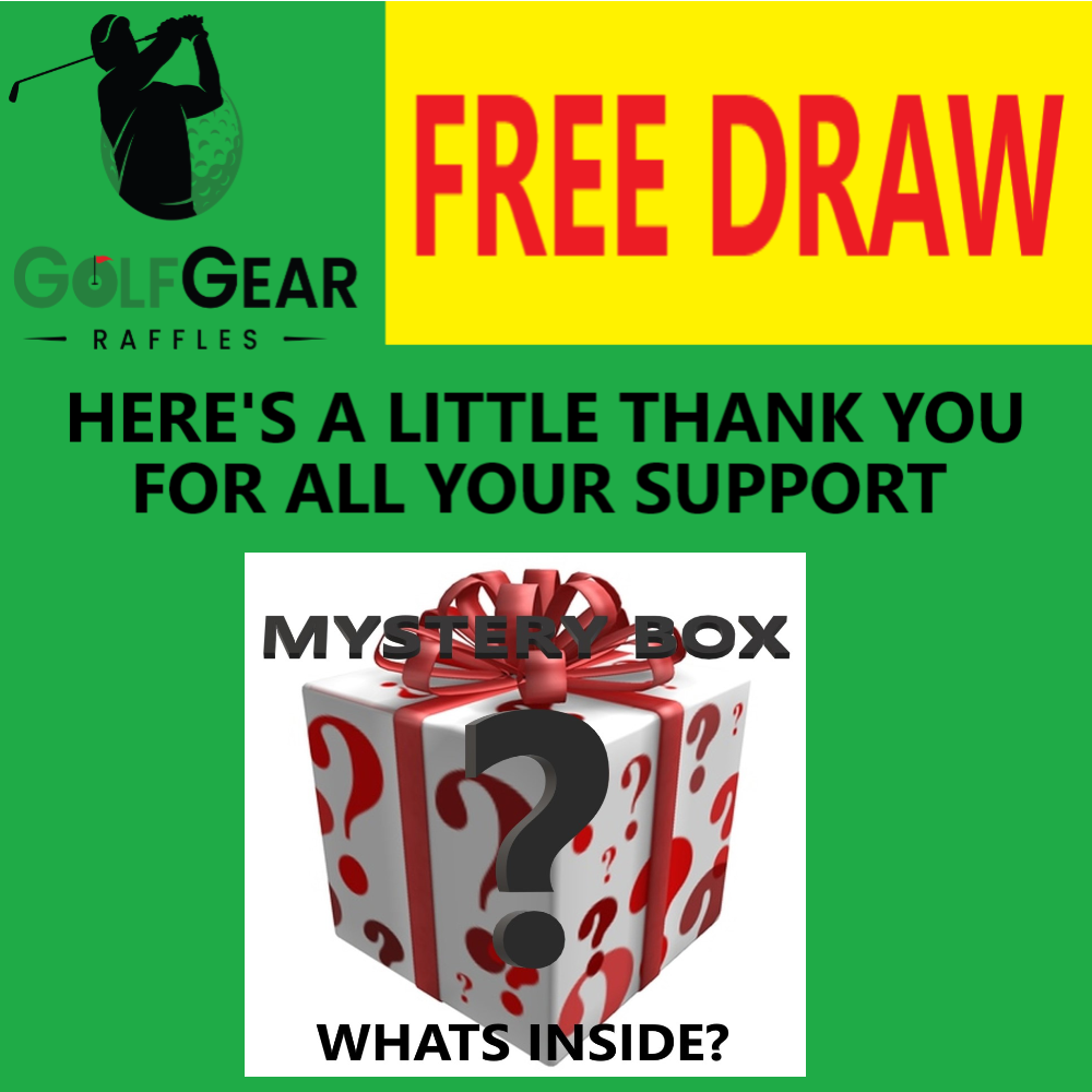 FREE DRAW