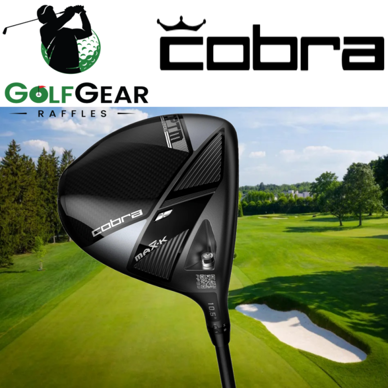 COBRA OPTM DRIVER
