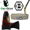 LIMITED EDITION BETTINARDI MONOPOLY PUTTER