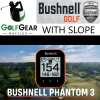 BUSHNELL PHANTOM 3