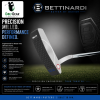 BETTINARDI BB1 Fitz Flow  Blade Putter