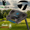 Taylormade Spider Torched
