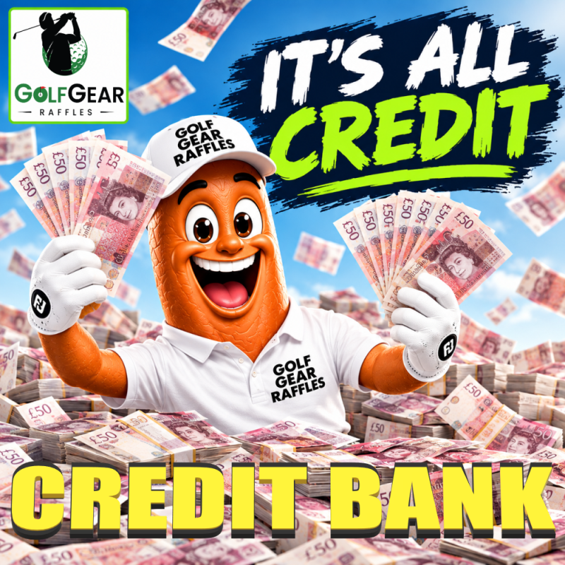 THE INSTANT CREDIT BANK