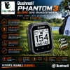 BUSHNELL PHANTOM 3