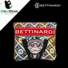 LIMITED EDITION MONOPOLY HEADCOVER