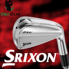 Srixon Zxi-u Gen2 Driving iron